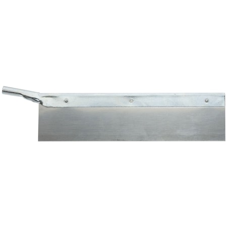 Excel Blades Razor Pull Saw Blade, 1 1/4 in. Depth 30460IND